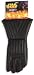 Darth Vader Gloves Star Wars Gauntlets for Children