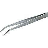 SK11 ピンセット 普及型 NO.6