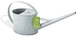 from Secrets du Potager Indoor Metal Watering Can Model 2023