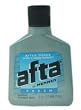 Afta After Shave Skin Conditioner By Mennen, Fresh - 3 Oz