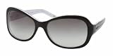 Ralph By Ralph Lauren RL-RA5109 - All Colors Womens Sunglasses