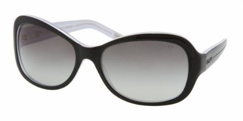 Ralph By Ralph Lauren Womens Sunglasses