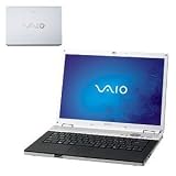���ˡ� VAIO typeF FZ72B Office Personal 2007 ��ܥ�ǥ� VGN-FZ72B
