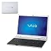 ソニー(VAIO) VAIO typeF FZ72B Office Personal 2007 搭載モデル VGN-FZ72B ソニー(VAIO) VAIO typeF FZ72B Office Personal 2007 搭載モデル VGN-FZ72B
