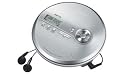 Sony D-NE240S