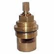 bathroom tap valves