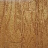 Jamestown Oak Auburn