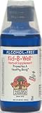 KID-B-Well 4 Oz ( Promotes a Healthy Body ) - Nature's Answer