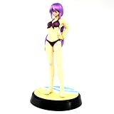 Melty Blood Beach Scene Part 2 PVC Figure - Sion Eltnam AtlasiaIMAGE