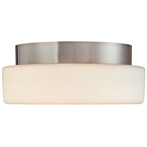 Surface Ceiling Light