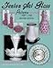 Fenton Art Glass Patterns 1939-1980: Identification & Value Guide
