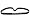 Contitech TB146 Timing Belt