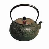 �ܐi �S�r ���ۋe��r 15�� 2.1L