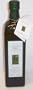 Fontanasalsa Biancolilla Sicilan Extra Virgn Olive Oil Harvest 2007