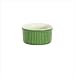 Emile Henry 6-Ounce Ramekins, Set of 4, Vert Green