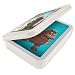 The Gruffalo Giant Snap Cards