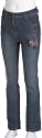 ESPRIT W06107 Mädchen Jeans