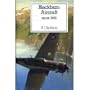 Blackburn Aircraft Since, 1909 (Putnam Aeronautical Books)