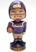 Minnesota Vikings Forever Collectibles Retro Bobble Head