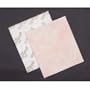 Kenmore 86888 Vacuum Cleaner HEPA Replacement Filter, 2-Pack