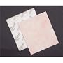 Kenmore 86888 Vacuum Cleaner HEPA Replacement Filter, 2-Pack