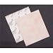 Kenmore 86888 Vacuum Cleaner HEPA Replacement Filter, 2-Pack