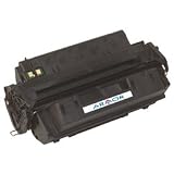 Armor Compatible Laser Toner Cartridge Black [HP Q2610a Equivalent] Ref K11996