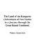Search : The Land of the Kangaroo (Adventures of Two Youths in a Journey through the Great Island Continent)