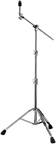 Natal Pro Series M-H-PS-BS Boom Stand