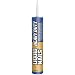 Liquid Nails LNP903 28-Ounce Liquid Nails Heavy Duty Construction Adhesive