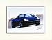 KEN-1�ʥ��饹�ȡ�: Porsche�ʥݥ륷���� �ܥ�������