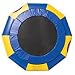 Aqua Jump 15 Classic Trampoline 95