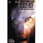 Batman Scarface: A Psychodrama
