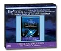 The Vortex, Where the Law of Attraction Assembles All Cooperative Relationships (Audiobook)