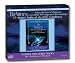 The Vortex, Where the Law of Attraction Assembles All Cooperative Relationships (Audiobook)