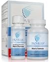 Provillus Hair Support for Men Kit (Six Month Supply)