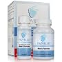 Provillus Hair Support for Men Kit (Six Month Supply)