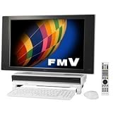 �x�m�� FMV-DESKPOWER LX/C70D FMVLXC70D