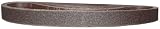 Magnate K1X30S10 1 x 30 Sanding Belt - Aluminum Oxide - 100 Grit; X Weight; 10 Belts/Pkg