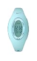 Nike Kids' Nuru Digital Watch #K0012-445