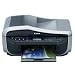Photo : Canon Pixma MX310 Office All-On-One Inkjet Printer (2184B002)