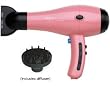 FHI Heat Nano Salon Pro 2000 Dryer
