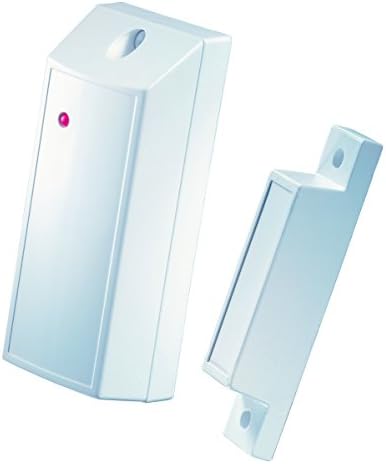 Visonic Americas 12 X20 MICRO CURTAIN PIR 2.75 - VS-CLIP4