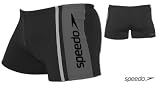 Badeshort Speedo Norman SZGU - 