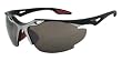 SOS Cutters Survival Optics Shield Elevation Sunglasses (4 Color Choices)