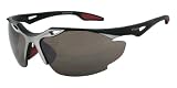 SOS Cutters Survival Optics Shield Elevation Sunglasses (4 Color Choices)