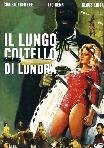 Il Lungo Coltello Di Londra