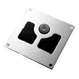 Oem Durapoint Mouse Without Faceplate