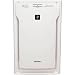 31qZ5VuqMYL. SL75  Air Purifier Sharp