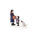 Department 56 Christmas Story Village Toys For Kids